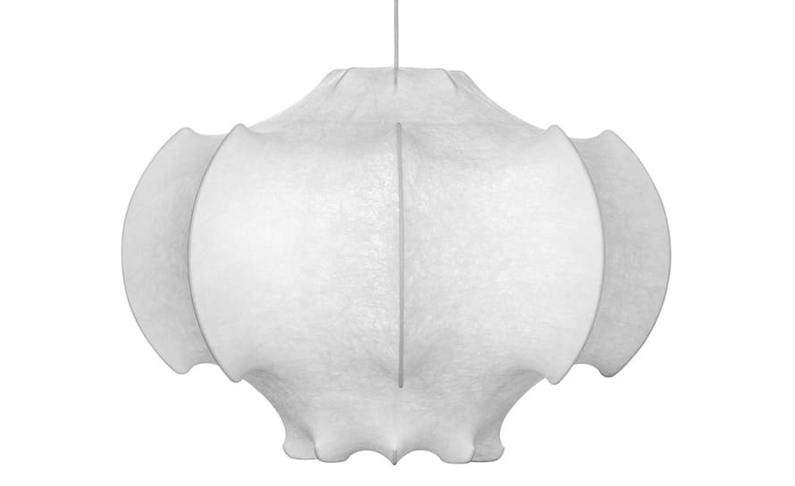 viscontea pendant lamp – thumbnail image #2