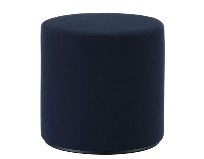 Panton Visiona Stool – thumbnail image #1