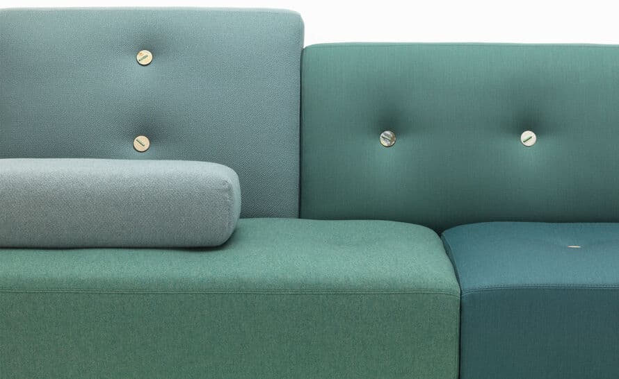 polder compact sofa – thumbnail image #7