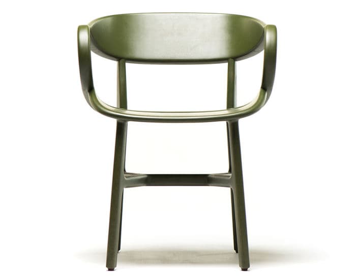 vivien dining chair 107 – thumbnail image #1