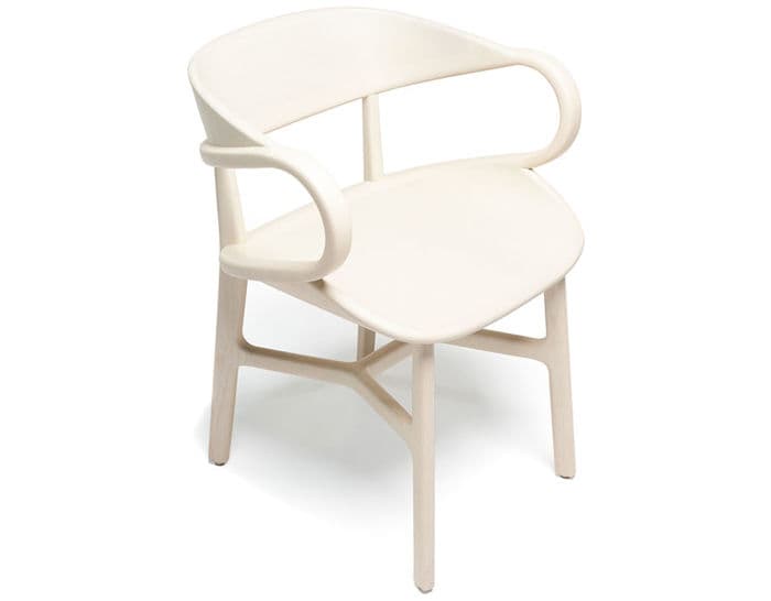 vivien dining chair 107 – thumbnail image #4