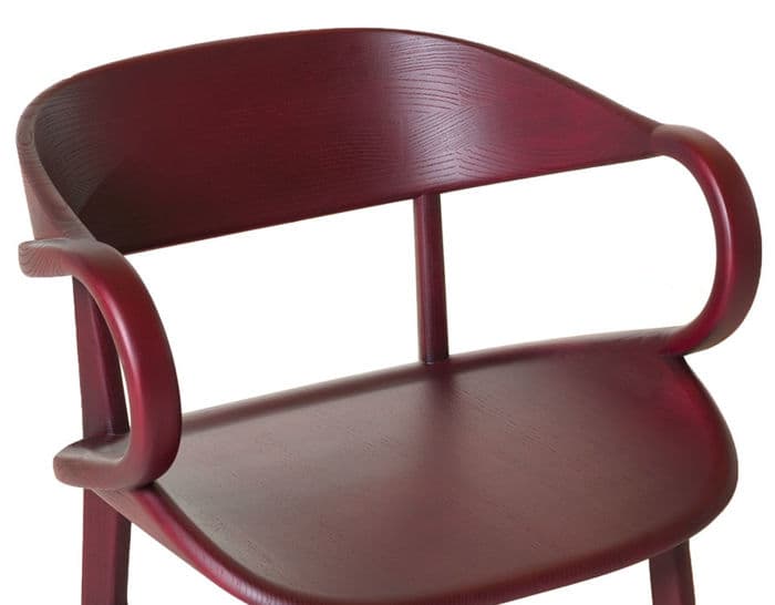 vivien dining chair 107 – thumbnail image #7