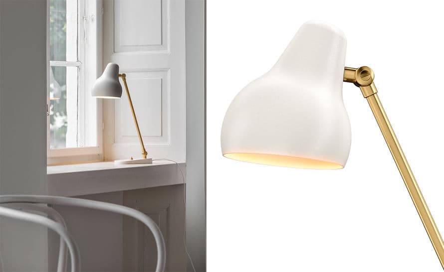 vl38 table lamp – thumbnail image #3