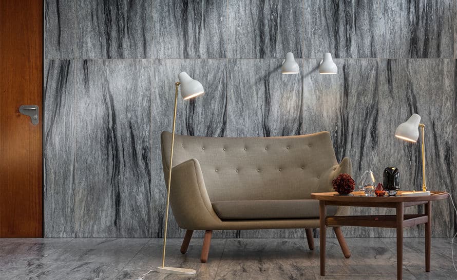 vl38 table lamp – thumbnail image #4