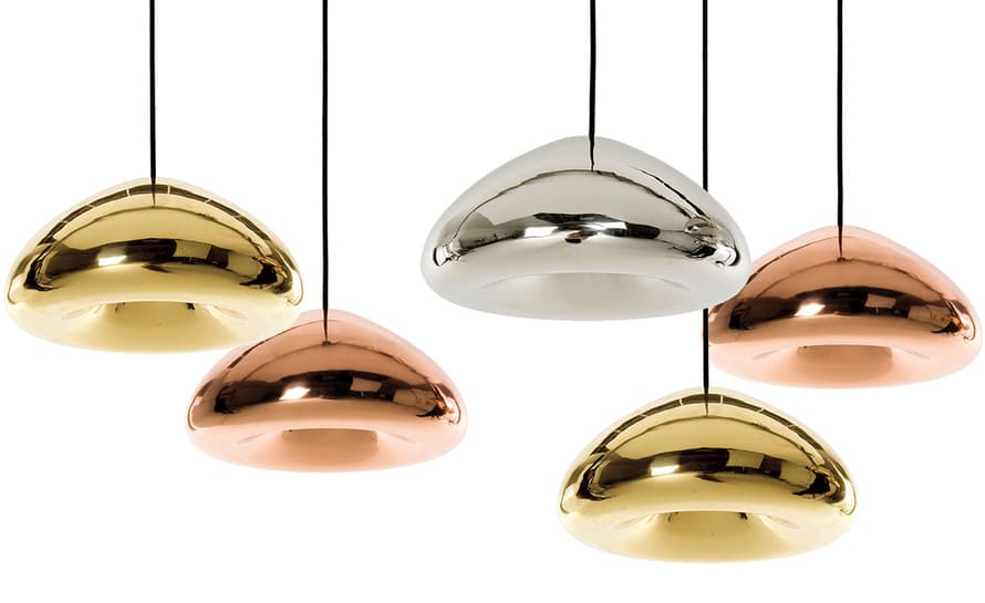 void pendant light – thumbnail image #2