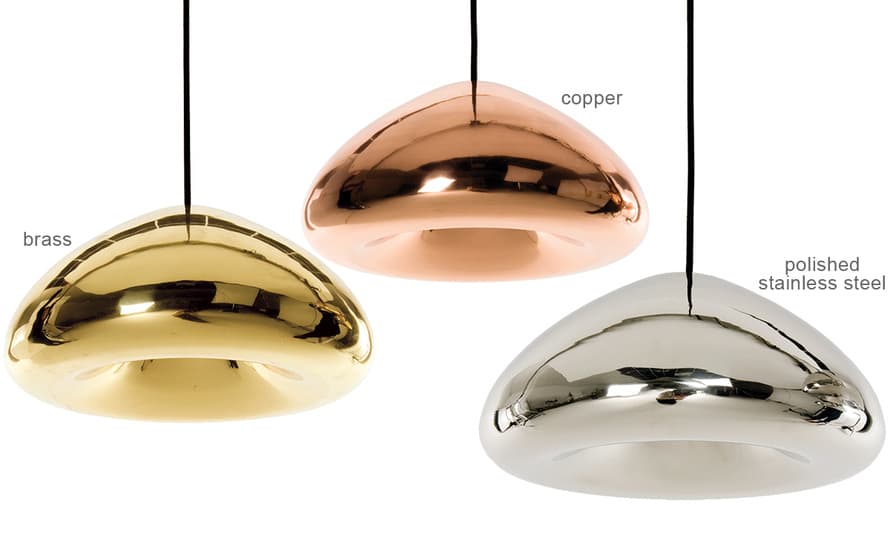 void pendant light – thumbnail image #3
