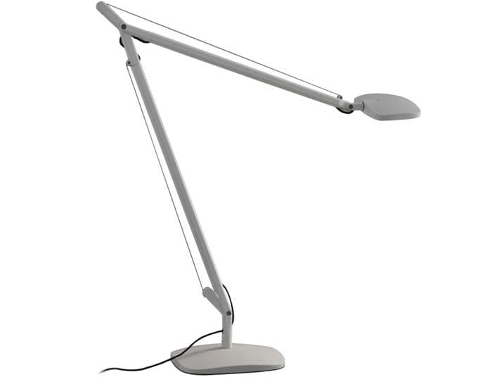 volee task lamp – thumbnail image #1