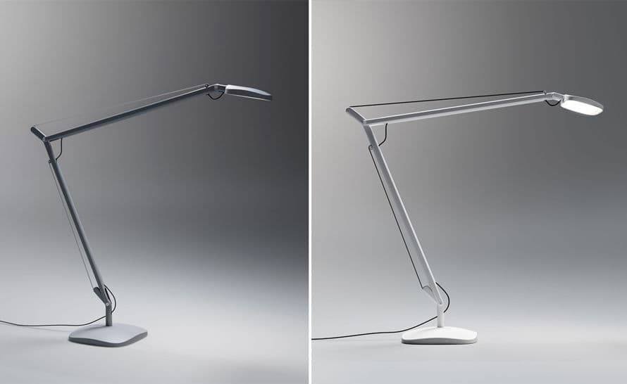 volee task lamp – thumbnail image #2