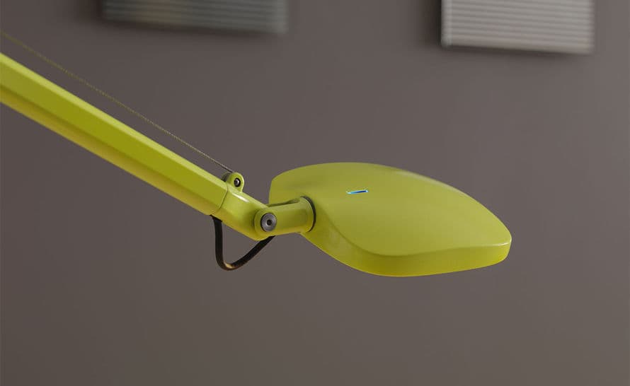 volee task lamp – thumbnail image #6