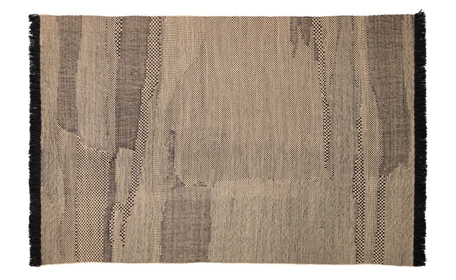 Wabisabi Rug – thumbnail image #4