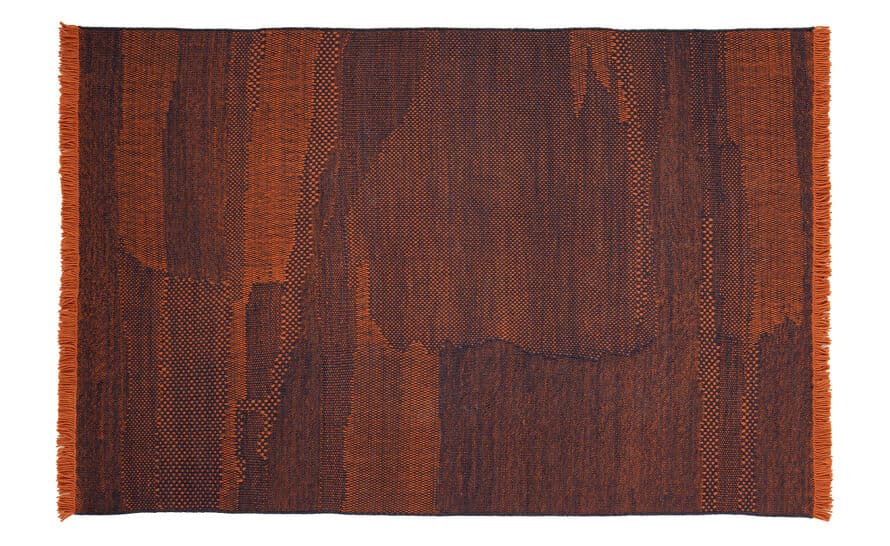Wabisabi Rug – thumbnail image #2