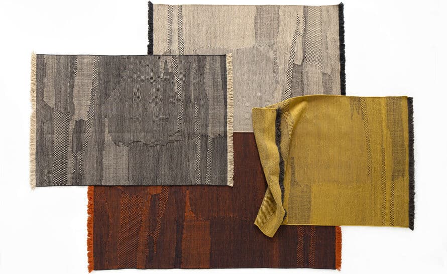 Wabisabi Rug – thumbnail image #9