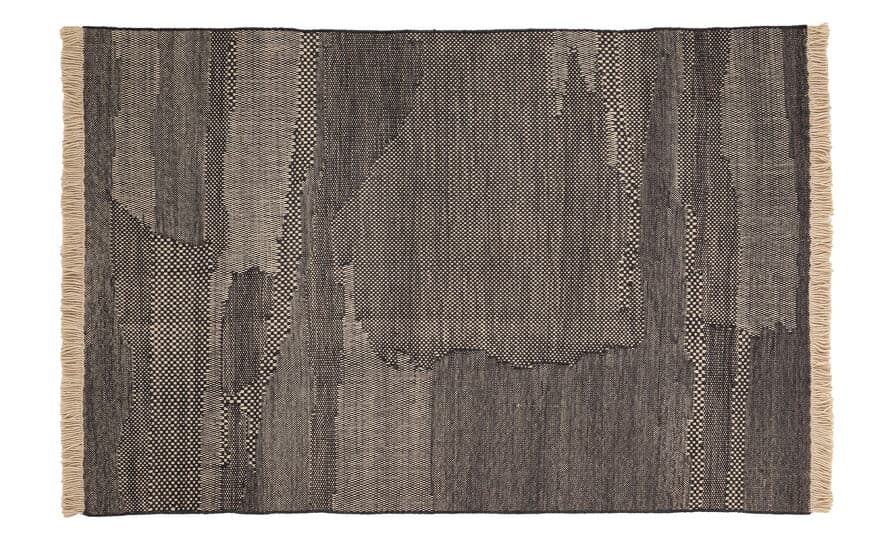 Wabisabi Rug – thumbnail image #1