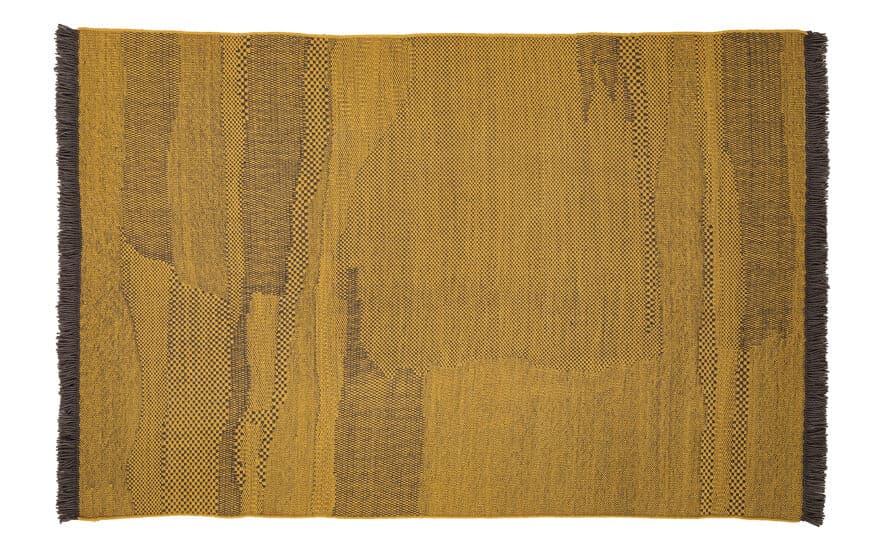 Wabisabi Rug – thumbnail image #3