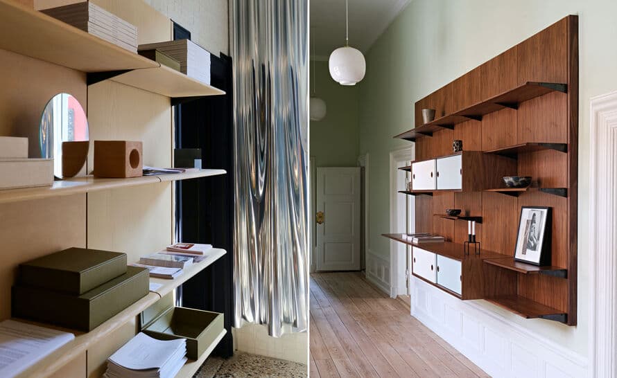 Wall Panel System – thumbnail image #10