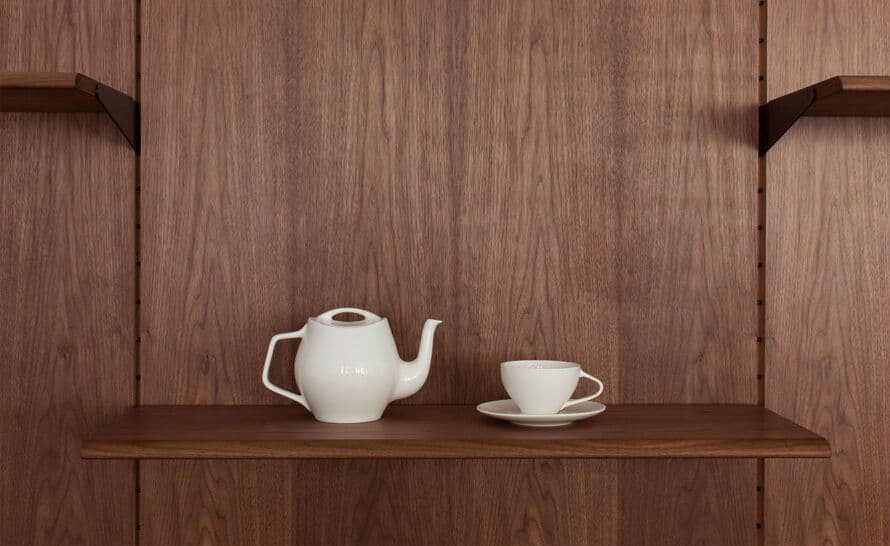 Wall Panel System – thumbnail image #23