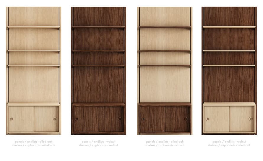 Wall Panel System – thumbnail image #24