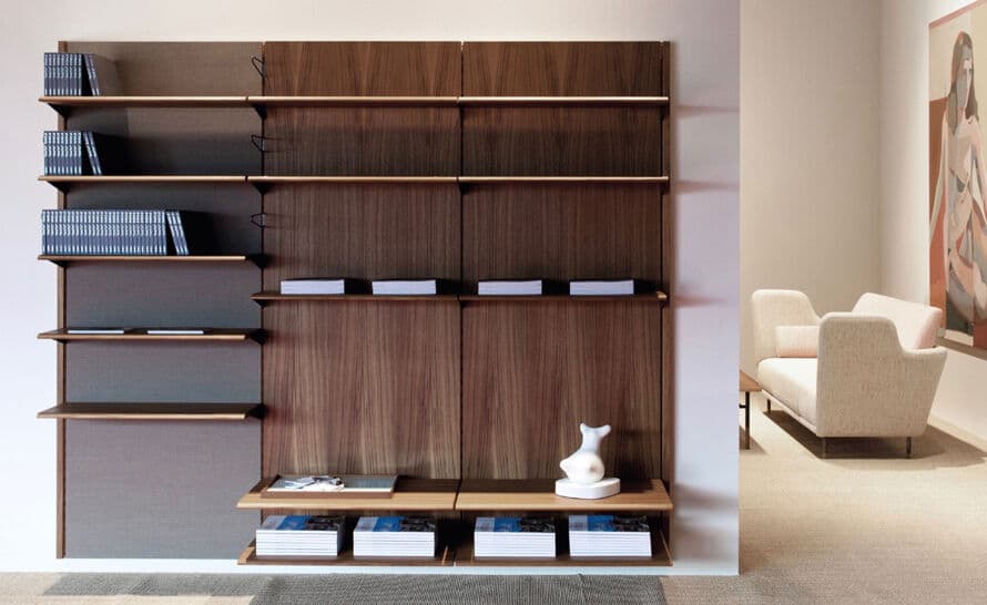 Wall Panel System – thumbnail image #12