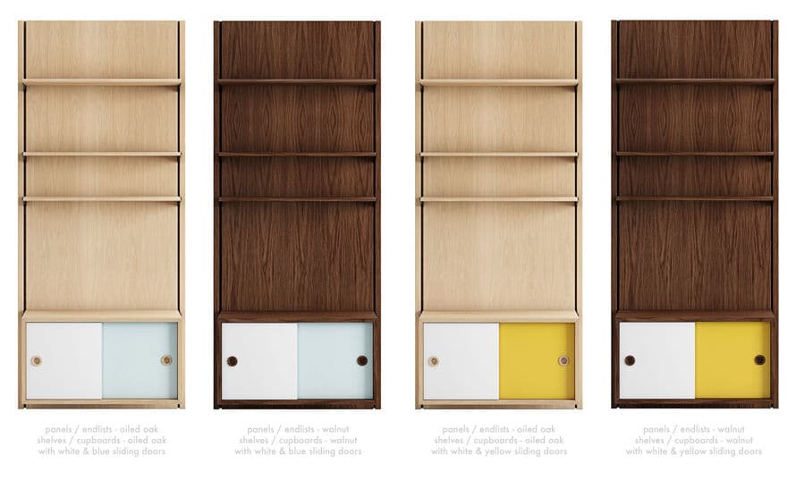 Wall Panel System – thumbnail image #25