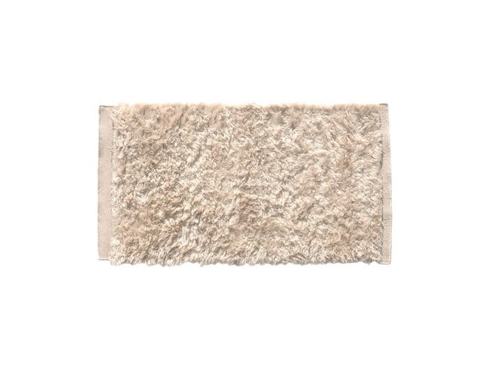 wellbeing wool chobi rug – thumbnail image #2