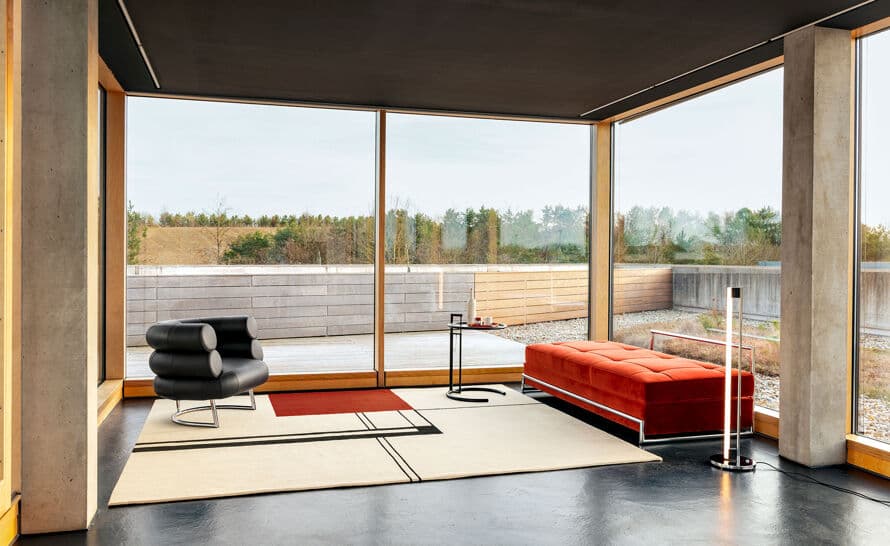 Wendingen Rug – thumbnail image #2