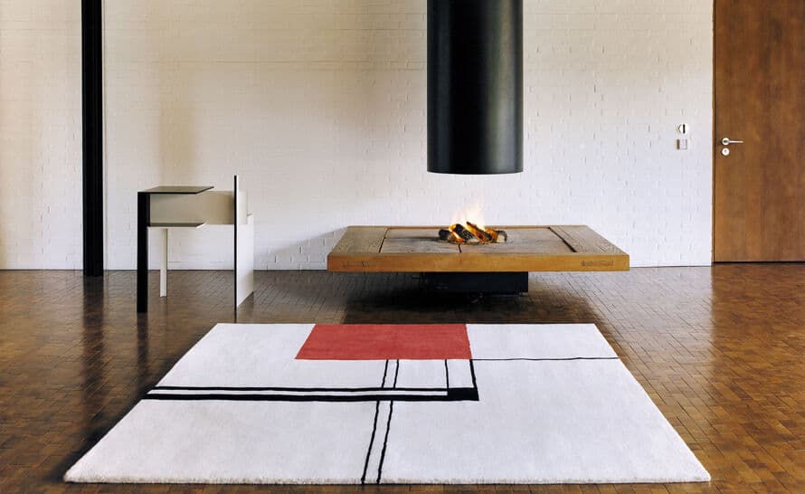 Wendingen Rug – thumbnail image #5