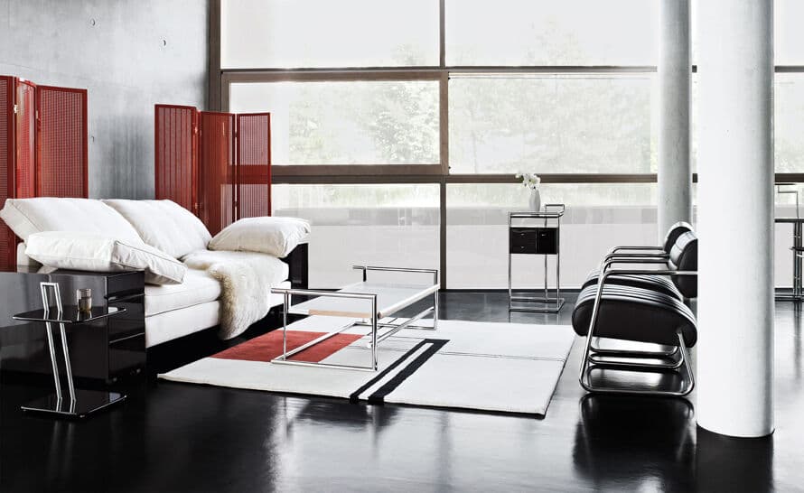 Wendingen Rug – thumbnail image #4