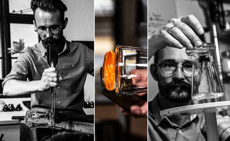 Finn Juhl Whisky Chair – thumbnail image #14