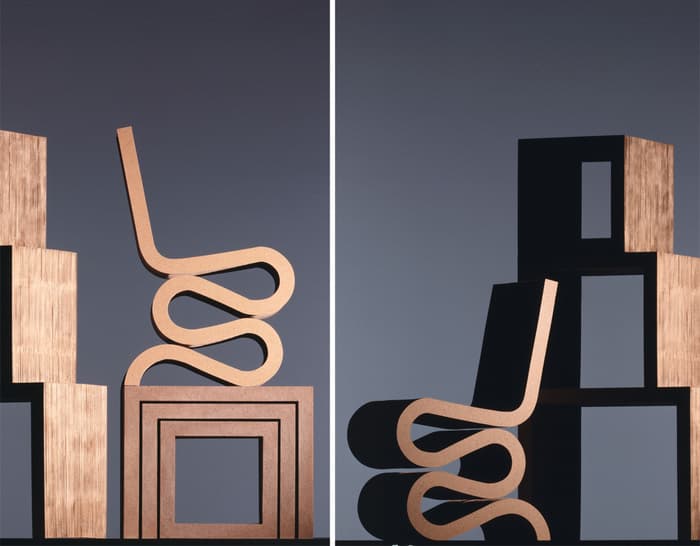 wiggle chair – thumbnail image #4