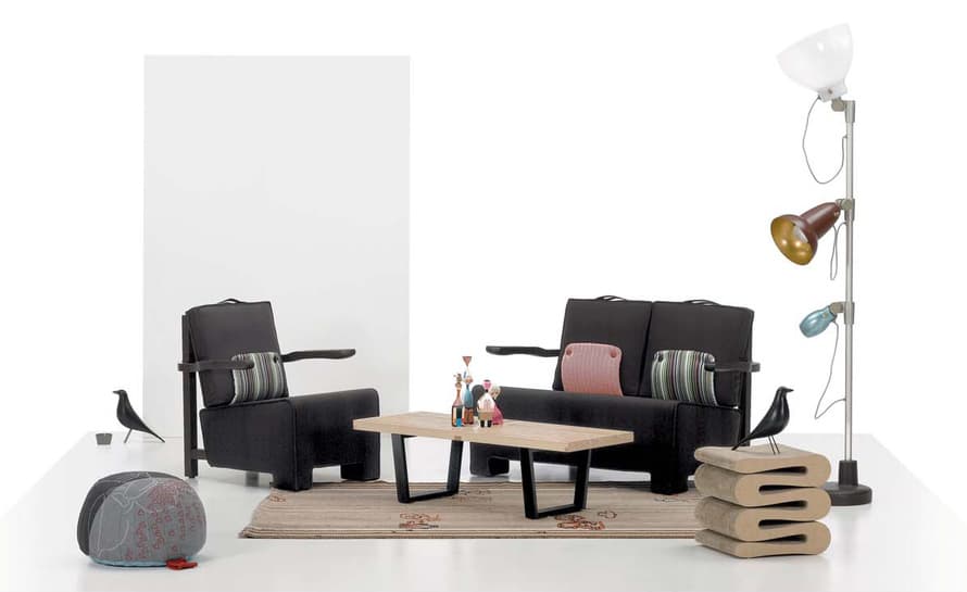 wiggle stool – thumbnail image #4