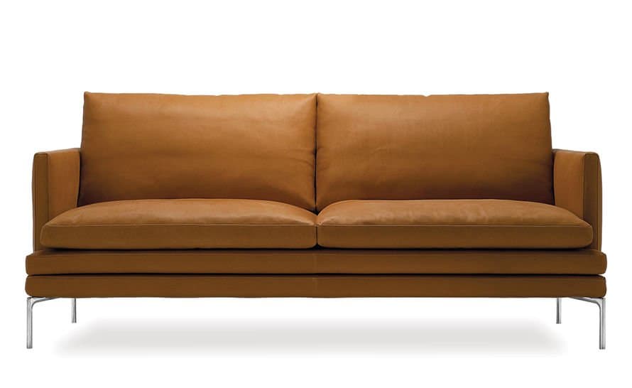 william sofa 212 – thumbnail image #1