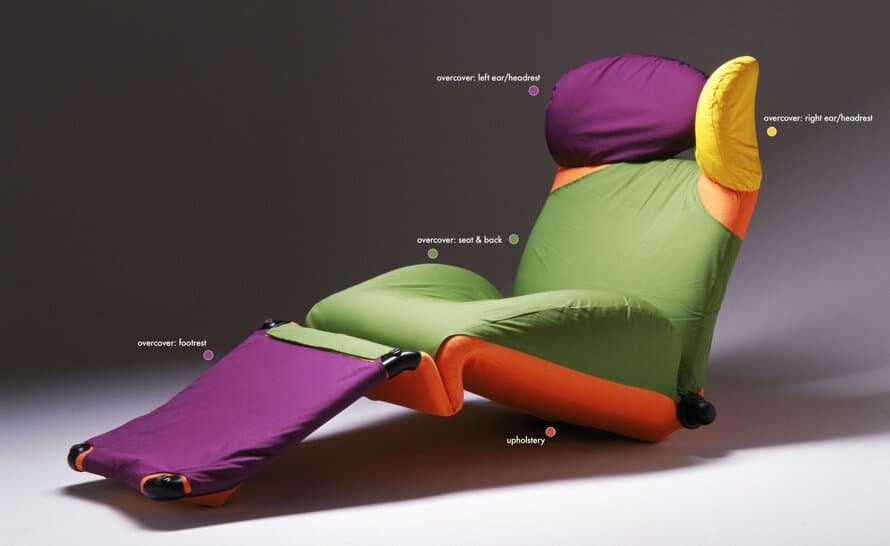 Wink Lounge – thumbnail image #10