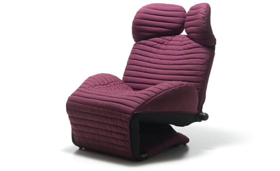 Wink Lounge – thumbnail image #2