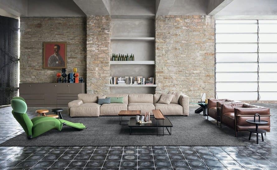 Wink Lounge – thumbnail image #6