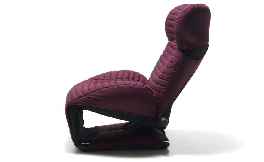 Wink Lounge – thumbnail image #3