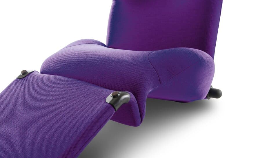 Wink Lounge – thumbnail image #12