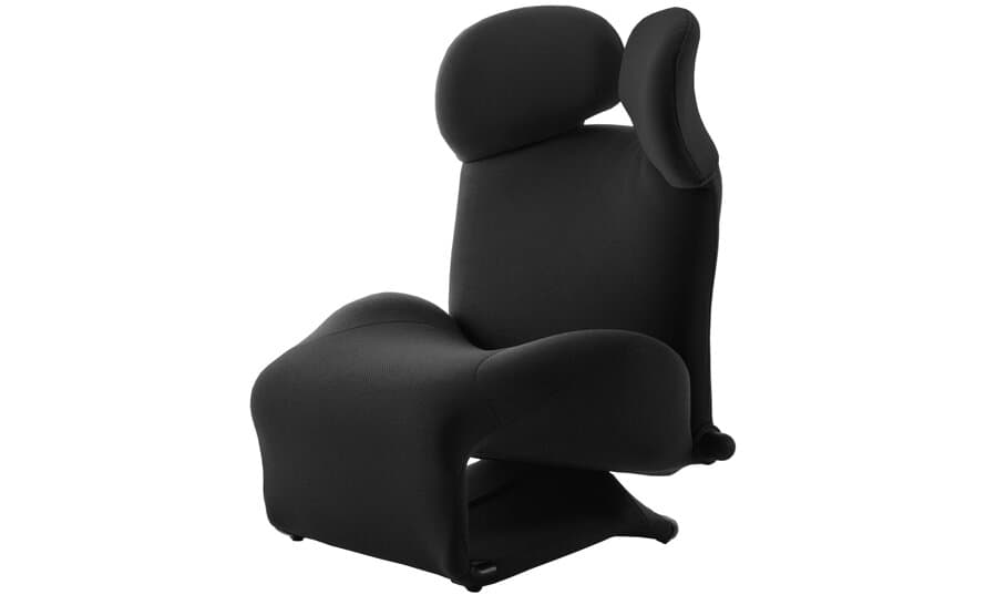 Wink Lounge – thumbnail image #1