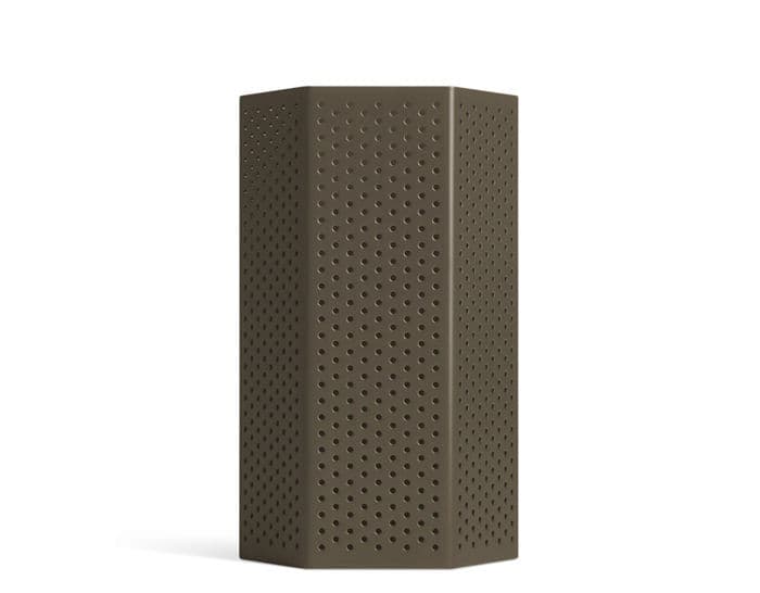 wink large lantern – thumbnail image #3