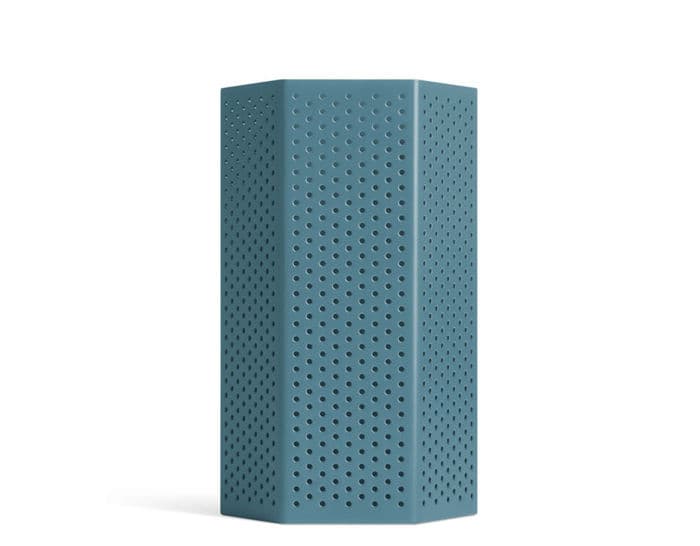 wink large lantern – thumbnail image #4
