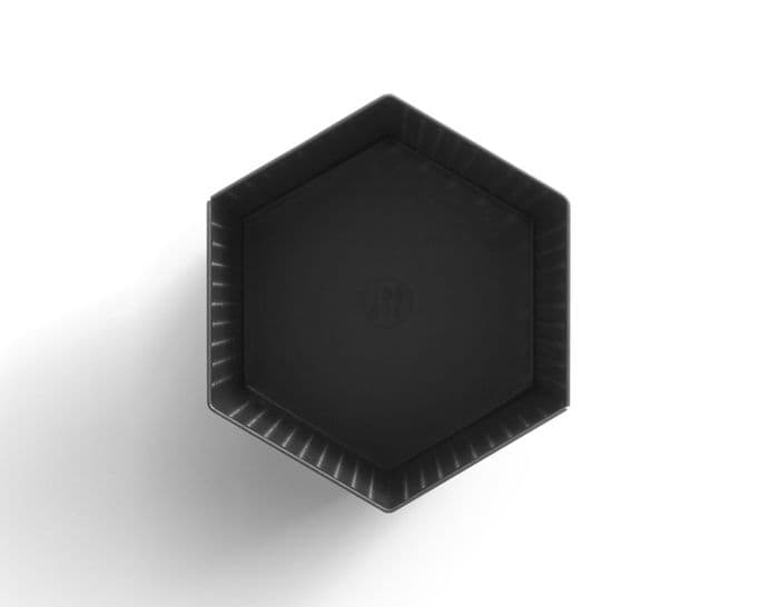 wink large lantern – thumbnail image #8