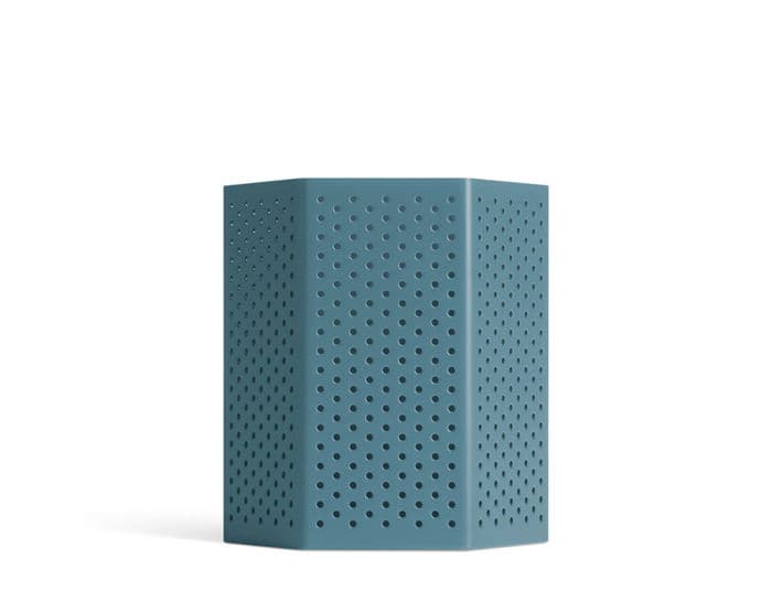 wink small lantern – thumbnail image #1