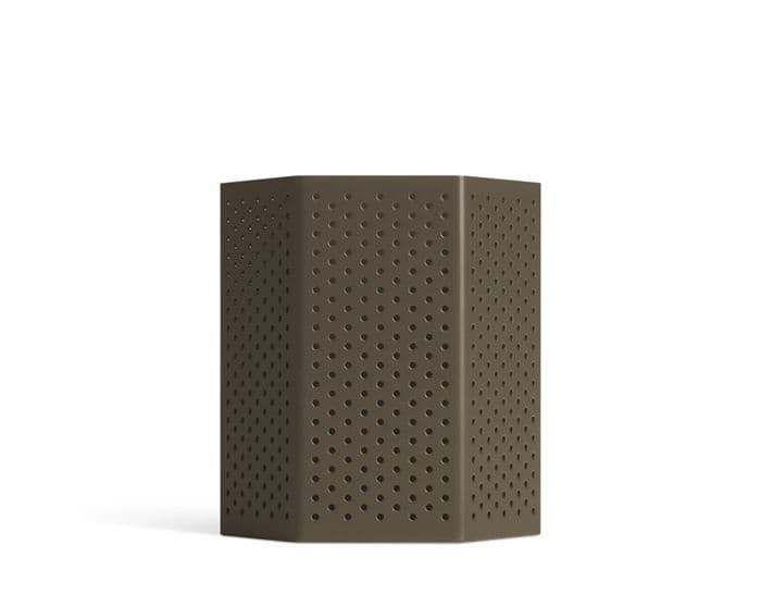wink small lantern – thumbnail image #3