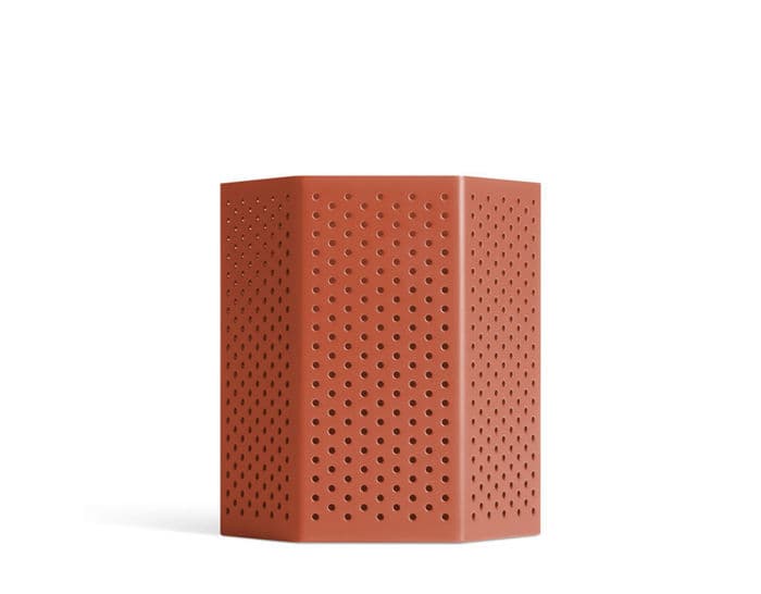 wink small lantern – thumbnail image #4