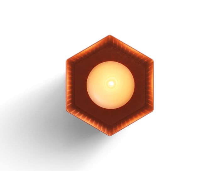 wink small lantern – thumbnail image #6