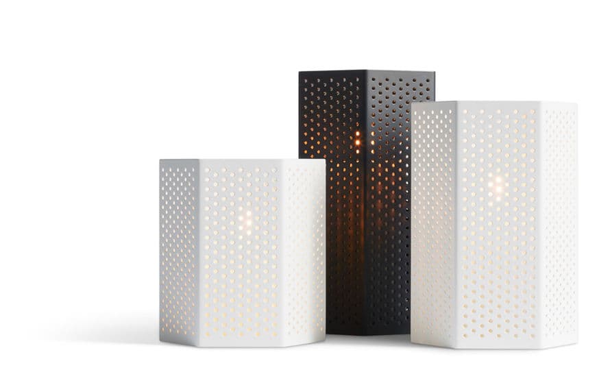 wink small lantern – thumbnail image #8