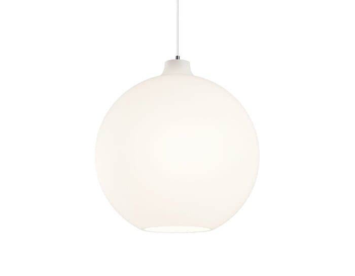 wohlert pendant lamp – thumbnail image #1