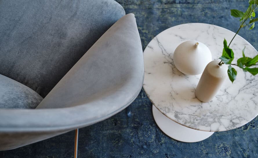 womb lounge chair – thumbnail image #11