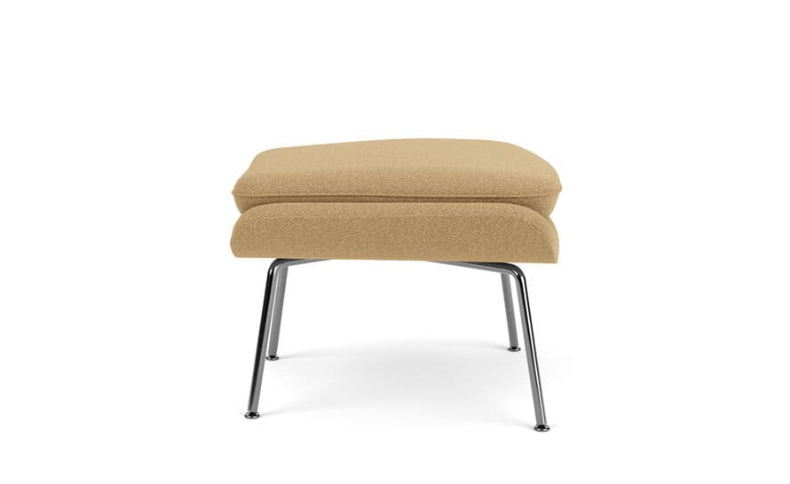 womb ottoman – thumbnail image #3