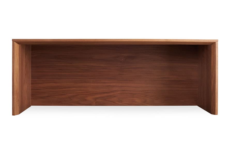 wonder wall 2.0 desk – thumbnail image #2