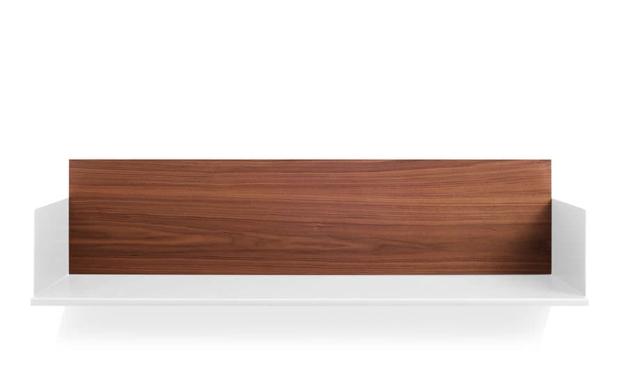 wonder wall 2.0 shelf – thumbnail image #1